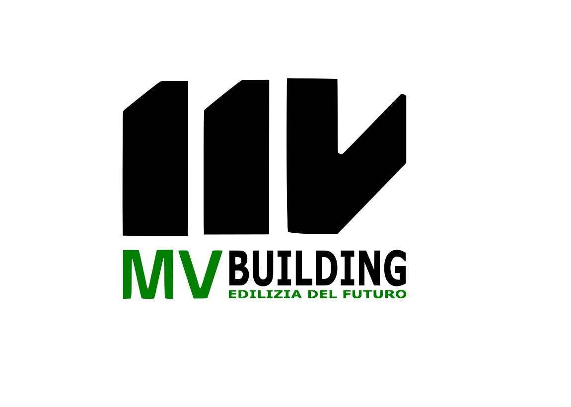 Logo azienda 1