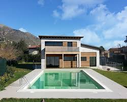 Progetto 2