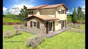 Progetto 3